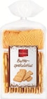 Butter-spekulatius im Angebot bei Lidl in Kaufbeuren Butter-spekulatius Angebote von Favorina bei Lidl Kaufbeuren für 1,69 €