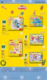Valise Angebote im Prospekt "CHER PÈRE NOËL" von Intermarché Valise Angebote im Prospekt "CHER PÈRE NOËL" von Intermarché auf Seite 66