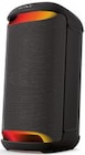 Party-Lautsprecher SRS-XV 500 Angebote von Sony bei expert Elmshorn für 239,00 €