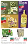 Bière Bière