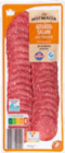 Aktuelles Geflügelsalami Angebot bei Netto Marken-Discount in Hagen (Stadt der FernUniversität) ab 1,99 €