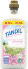 Adoucissant concentré - TANDIL - Aldi Adoucissant concentré - TANDIL à 2,89 € dans le catalogue Aldi