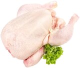 Aktuelles Hähnchen Angebot bei REWE in Nürnberg ab 1,11 €