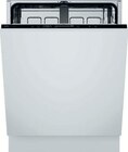 Vollintegrierter Geschirrspüler im Angebot bei EURONICS in Ahaus Vollintegrierter Geschirrspüler Angebote von AEG bei EURONICS Ahaus für 599,00 €