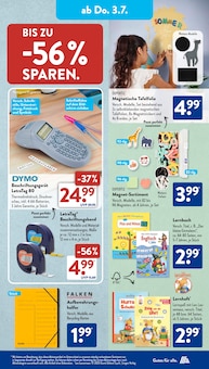 Spielzeug Angebot im aktuellen ALDI SÜD Prospekt auf Seite 17