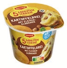 5 Minuten Terrine im Angebot bei Lidl in Neu-Ulm 5 Minuten Terrine Angebote von Maggi bei Lidl Neu-Ulm für 0,77 €