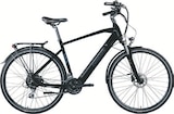 E-Bike Trekking, 28" Angebote von Zündapp bei Lidl Neubrandenburg für 999,00 €