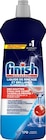 Liquide de rinçage - FINISH - Lidl à Saint-Priest Liquide de rinçage - FINISH en promo chez Lidl Saint-Priest à 5,39 €