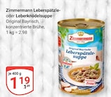 Angebot im GLOBUS Ainring Prospekt GLOBUS Ainring Prospekt mit im Angebot für 1,19 €