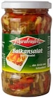 Penny Mengen - Balkansalat Angebot im Prospekt Balkansalat bei Penny im Mengen Prospekt für 1,39 €