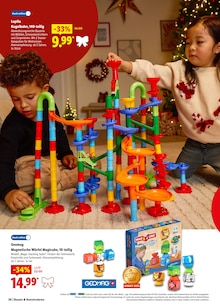 Sträucher Angebot im aktuellen Lidl Prospekt auf Seite 26