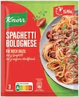 Fix bei nah&frisch im Prospekt "" für 0,44 €