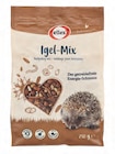 Igel Mix Angebote von elles bei BBM Baumarkt Delmenhorst für 3,99 €