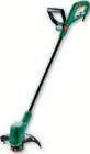 Coupe bordure filaire EasyGrassCut - Bosch dans le catalogue Hyper U