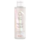 Soin rasage Satin Care - VENUS en promo chez Carrefour Market Soin rasage Satin Care - VENUS dans le catalogue Carrefour Market