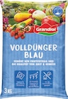 Volldünger Blau Angebote von Grandiol bei Lidl Niederkassel für 5,99 €