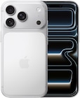 iPhone 17 Pro im Angebot bei expert in Mettmann iPhone 17 Pro Angebote von Apple bei expert Mettmann für 349,00 €