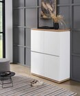 Highboard im aktuellen XXXLutz Möbelhäuser Prospekt für 222,00 €