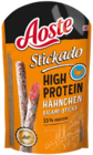 EDEKA Gleiszellen-Gleishorbach - Stickado Angebot im Prospekt Stickado bei EDEKA im Gleiszellen-Gleishorbach Prospekt für 1,79 €