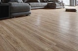 Feinsteinzeug 'Oak' für 22,49 € bei Globus-Baumarkt im Angebot Feinsteinzeug 'Oak' im aktuellen Globus-Baumarkt Prospekt