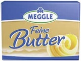 Butter Angebot in Birkweiler Butter im aktuellen Prospekt bei EDEKA in Birkweiler