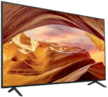 Aktuelle Fernseher Angebote bei expert in Dresden Aktuelles LED TV KD43X75WLPAEP Angebot bei expert in Dresden ab 549,00 €