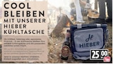 Kühltasche im Angebot bei Hieber in Freiburg Kühltasche Angebote von Hieber bei Hieber Freiburg für 25,00 €