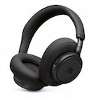 expert Ilmenau - Over-Ear Kopfhörer LIVE 780 NC Angebot im Prospekt Over-Ear Kopfhörer LIVE 780 NC bei expert im Ilmenau Prospekt für 179,00 €