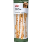 Zookauf Hagen (Stadt der FernUniversität) Prospekt mit  im Angebot für 2,49 €
