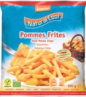 Pommes im Angebot bei V-Markt in Memmingen Pommes Angebote von Demeter Nature Cool bei V-Markt Memmingen für 1,99 €