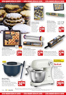 Weihnachtsbaum im aktuellen E center Prospekt (Schwäbisch Gmünd) Weihnachtsbaum im E center Prospekt "Aktuelle Angebote" mit 48 Seiten (Schwäbisch Gmünd)