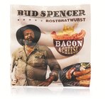Bratwurst Angebote von Bud Spencer bei Lidl Stralsund für 4,99 €