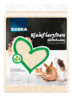 Kleintierstreu im Marktkauf Prospekt Kleintierstreu von EDEKA im aktuellen Marktkauf Prospekt für 2,22 €
