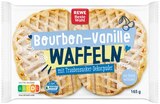Aktuelles Bourbon-Vanille Waffeln Angebot bei nahkauf in Bonn ab 1,59 €