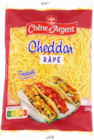 Cheddar râpé dans le catalogue Lidl