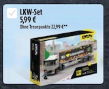 E center - LKW-Set Angebot im Prospekt LKW-Set bei E center im Prospekt für 5,99 €
