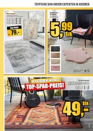 Sitzkissen Angebot & Preis im aktuellen Witthus Heimtex-Fachmarkt GmbH Prospekt Sitzkissen Angebot im aktuellen Witthus Heimtex-Fachmarkt GmbH Prospekt auf Seite 9