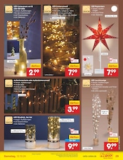 Aktueller Netto Marken-Discount Prospekt mit Weihnachtsdekoration, "Aktuelle Angebote", Seite 35