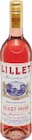 Blanc oder Rosé von Lillet im aktuellen Netto Marken-Discount Prospekt für 11,99 €