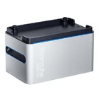 Aktuelle Waschmaschine Angebote bei Lidl in Neu Ulm Aktuelles Solarspeicherbatterie Angebot bei Lidl in Neu Ulm ab 319,00 €
