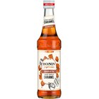 Sirop pour cocktail - MONIN dans le catalogue Carrefour