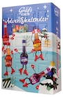 Aktuelles Adventskalender Angebot bei Penny in Heinsberg ab 11,99 €