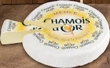 Chamois d'or en promo chez Intermarché Hyper Chamois d'or dans le catalogue Intermarché Hyper