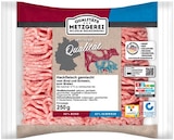 REWE Kreuztal - Hackfleisch gemischt Angebot im Prospekt Hackfleisch gemischt bei REWE im Kreuztal Prospekt für 2,69 €