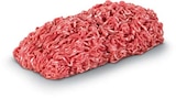 Netto Marken-Discount Parchim - Hackfleisch gemischt Angebot im Prospekt Hackfleisch gemischt bei Netto Marken-Discount im Parchim Prospekt für 5,49 €