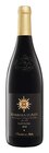 Barbera d’Asti DOCG Superiore, Rotwein, trocken im Angebot bei Lidl in Troisdorf Barbera d’Asti DOCG Superiore, Rotwein, trocken Angebote bei Lidl Troisdorf für 5,99 €