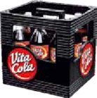 Getränke Quelle WVG Aschersleben - Cola Angebot im Prospekt Cola bei Getränke Quelle WVG im Aschersleben Prospekt für 6,99 €