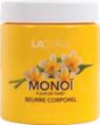 Masque cheveux ou beurre corporel - Lacura - Aldi Masque cheveux ou beurre corporel - Lacura à 1,99 € dans le catalogue Aldi