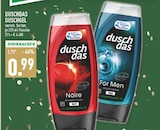 Noire Angebote von duschdas bei Marktkauf Lünen für 0,99 €