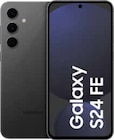 Aktuelle Handy Angebote bei MediaMarkt Saturn in Göttingen Aktuelles Galaxy S24 FE Angebot bei MediaMarkt Saturn in Göttingen ab 49,00 €